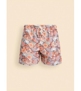 PENINSULA P26SBS002 BT01 BOTANICA 1