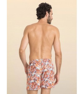 PENINSULA P26SBS002 BT01 BOTANICA 1