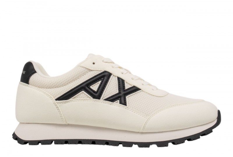ARMANI EXCHANGE uomo...