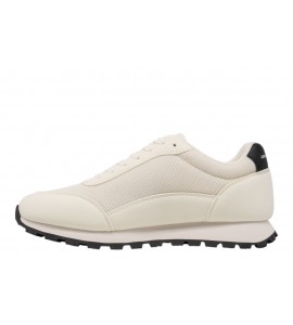 ARMANI EXCHANGE uomo XM001960AF19388M0017 WHITE