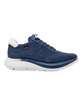 CALLAGHAN uomo 61205 LUXE OCEAN ALGORITMO