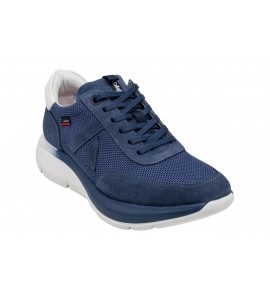 CALLAGHAN uomo 61205 LUXE OCEAN ALGORITMO