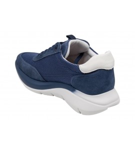 CALLAGHAN uomo 61205 LUXE OCEAN ALGORITMO
