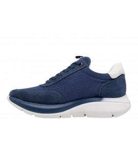 CALLAGHAN uomo 61205 LUXE OCEAN ALGORITMO