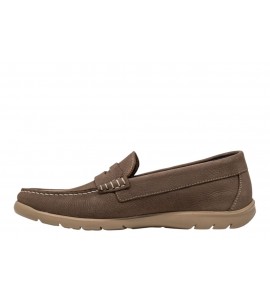 CALLAGHAN UOMO 18004 BOSTON TAUPE TENGER
