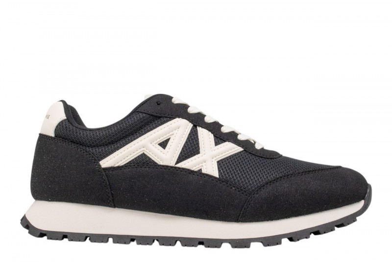 ARMANI EXCHANGE uomo...