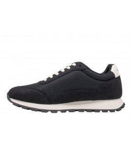 ARMANI EXCHANGE uomo XM001960AF19388MC024 BLACK