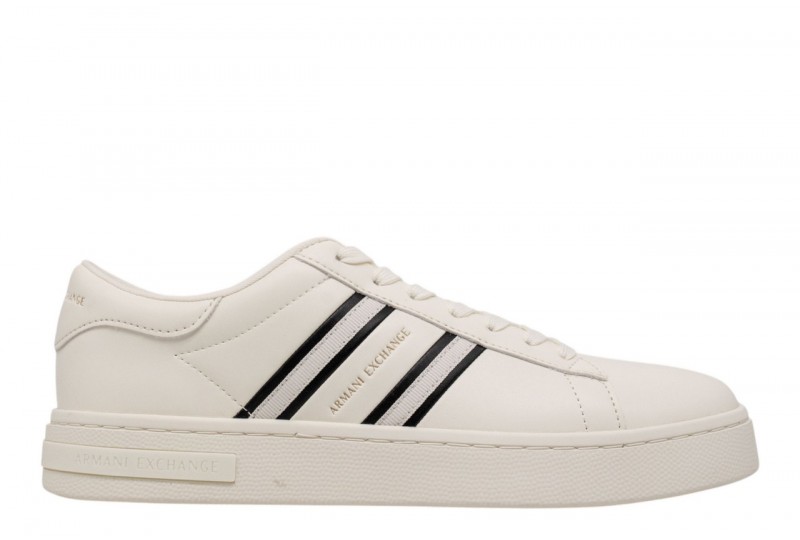 ARMANI EXCHANGE UOMO...