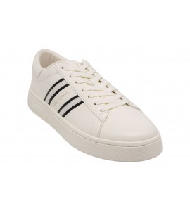 ARMANI EXCHANGE UOMO XM002198AF21421M0017 OFF WHITE