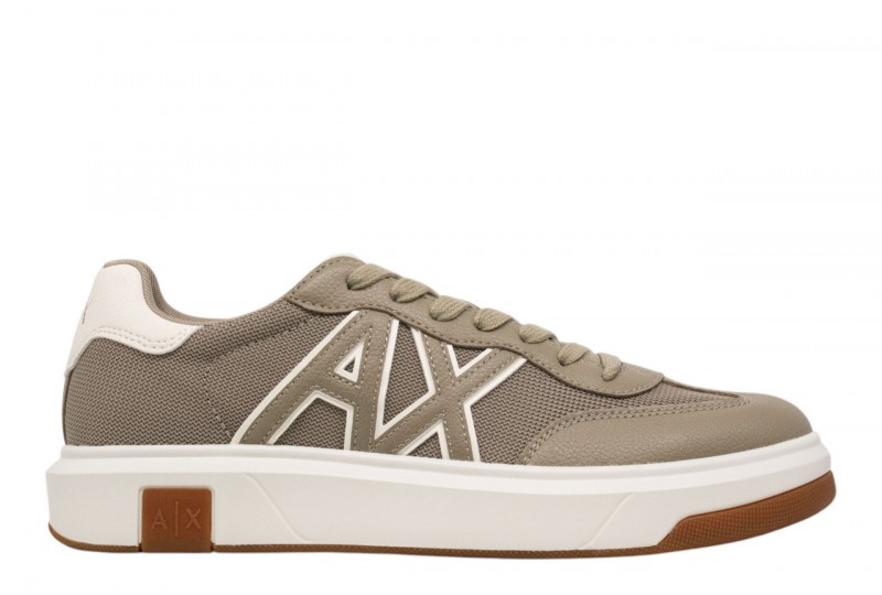 ARMANI EXCHANGE uomo...