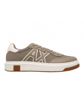 ARMANI EXCHANGE uomo XM002687AF22775MZ753 TWIG/OFF
