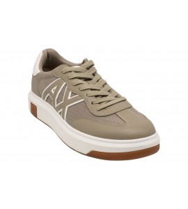 ARMANI EXCHANGE uomo XM002687AF22775MZ753 TWIG/OFF