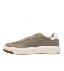 ARMANI EXCHANGE uomo XM002687AF22775MZ753 TWIG/OFF