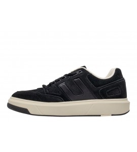 ARMANI EXCHANGE UOMO XM002206AF21419UC001 BLACK
