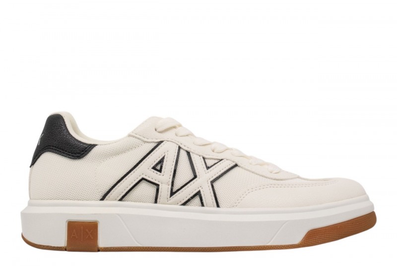 ARMANI EXCHANGE uomo...