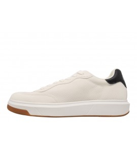 ARMANI EXCHANGE uomo XM002687AF22775M0240 OFF WHI/B
