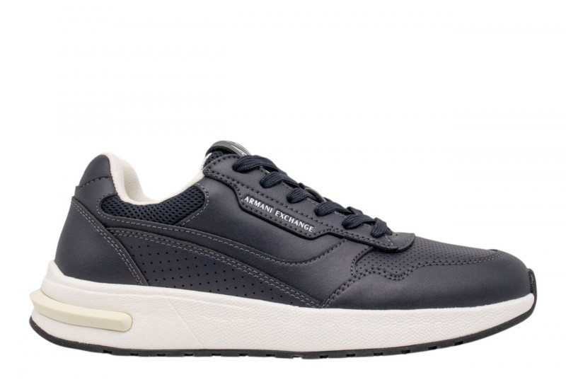 ARMANI EXCHANGE UOMO...