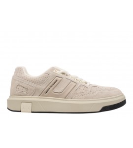 ARMANI EXCHANGE UOMO XM002206AF21419U0009 WHITE