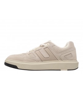 ARMANI EXCHANGE UOMO XM002206AF21419U0009 WHITE