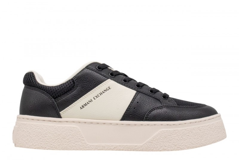 ARMANI EXCHANGE uomo...