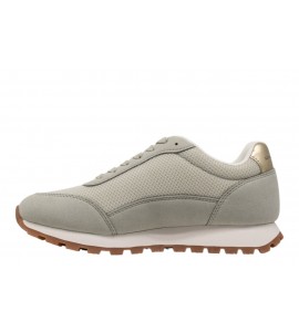 ARMANI EXCHANGE donna XW002150AF19388MZ740 DUST/RO