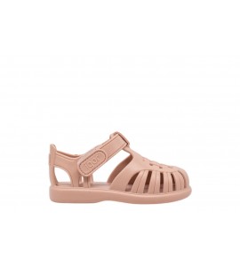 IGOR S10271-197 TOBBY SOLID MAQUILLAGE