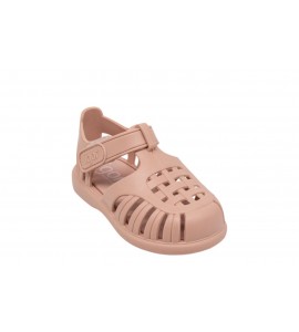 IGOR S10271-197 TOBBY SOLID MAQUILLAGE