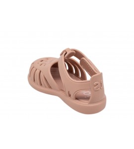 IGOR S10271-197 TOBBY SOLID MAQUILLAGE