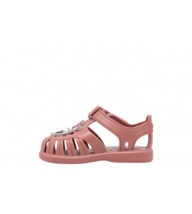 IGOR S10373-383 TOBBY ZEBRA ROSA