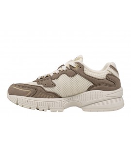 ARMANI EXCHANGE donna XW002153AF22757MZ285 SAND