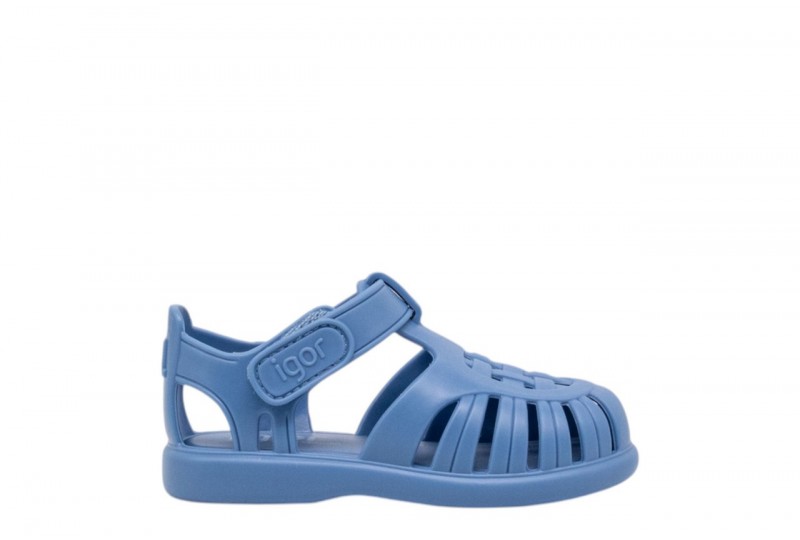 IGOR S10271-363 TOBBY SOLID...
