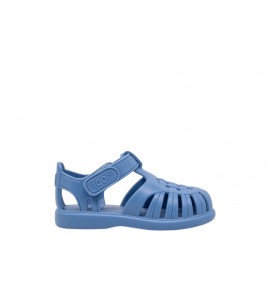IGOR S10271-363 TOBBY SOLID AZUL BLUE