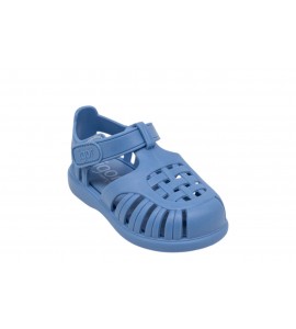 IGOR S10271-363 TOBBY SOLID AZUL BLUE