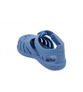 IGOR S10271-363 TOBBY SOLID AZUL BLUE