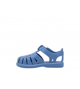 IGOR S10271-363 TOBBY SOLID AZUL BLUE