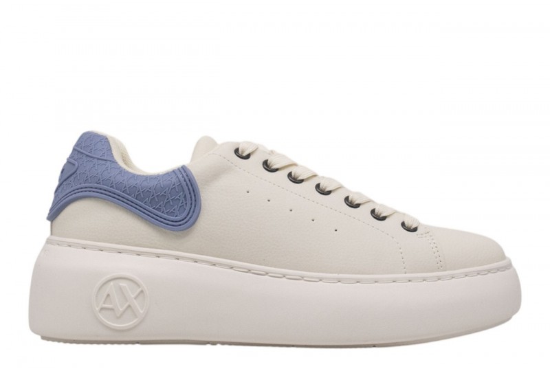 ARMANI EXCHANGE donna...