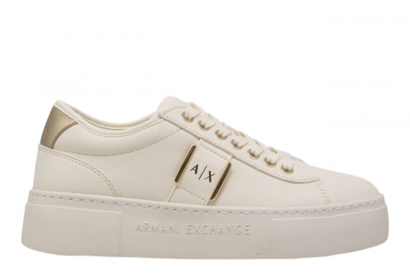 ARMANI EXCHANGE donna...