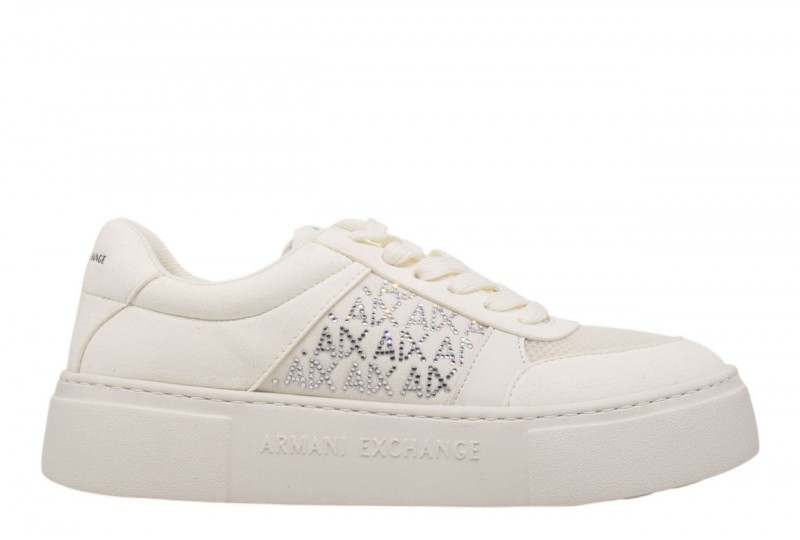 ARMANI EXCHANGE donna...