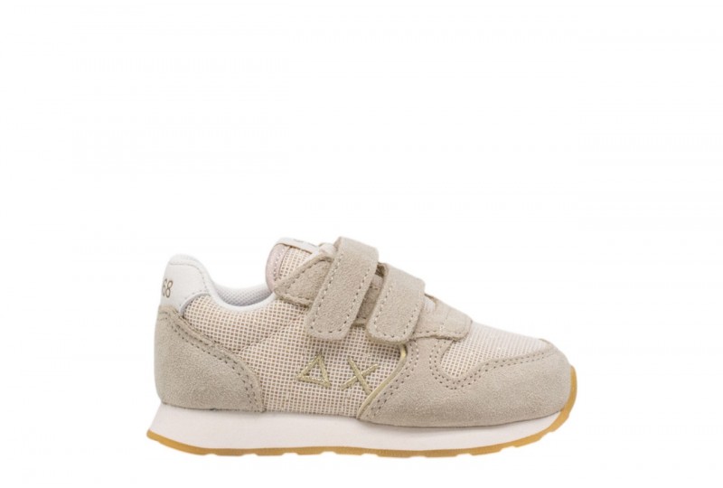 SUN68 bimba Z36403F/43...
