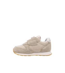 SUN68 bimba Z36403F/43 GIRL'S ALLY GLITTER ORO