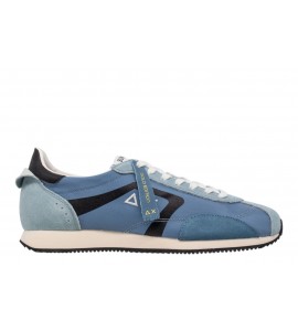 SUN68 uomo Z36124/56 EASY RUNNER AVIO