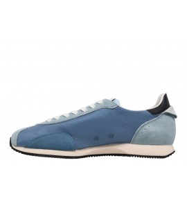 SUN68 uomo Z36124/56 EASY RUNNER AVIO