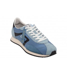 SUN68 uomo Z36124/56 EASY RUNNER AVIO