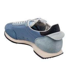SUN68 uomo Z36124/56 EASY RUNNER AVIO