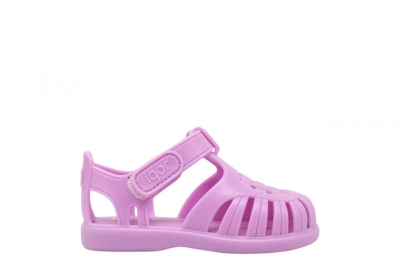 IGOR S10271-362 TOBBY SOLID...