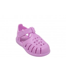 IGOR S10271-362 TOBBY SOLID MALVA