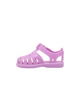 IGOR S10271-362 TOBBY SOLID MALVA