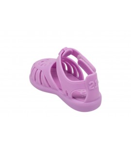 IGOR S10271-362 TOBBY SOLID MALVA