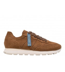 SUN68 uomo Z36103/93 TOM RAW EDGE VOLPE