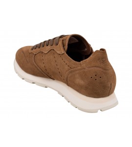 SUN68 uomo Z36103/93 TOM RAW EDGE VOLPE